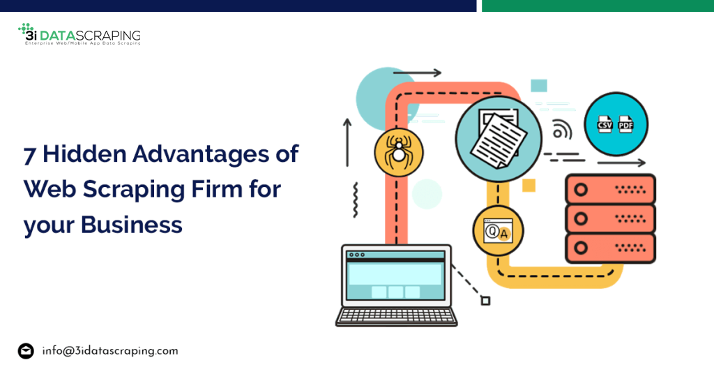 7-Hidden-Advantages-Of-Web-Scraping-Firm-For-Your-Business