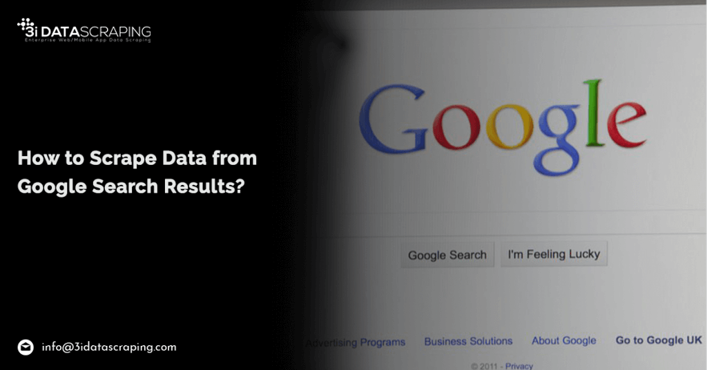How-to-Scrape-Data-from-Google-Search-Results
