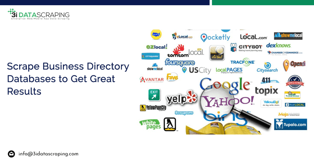 Scrape-Business-Directory-Databases-to-Get-Great-Results