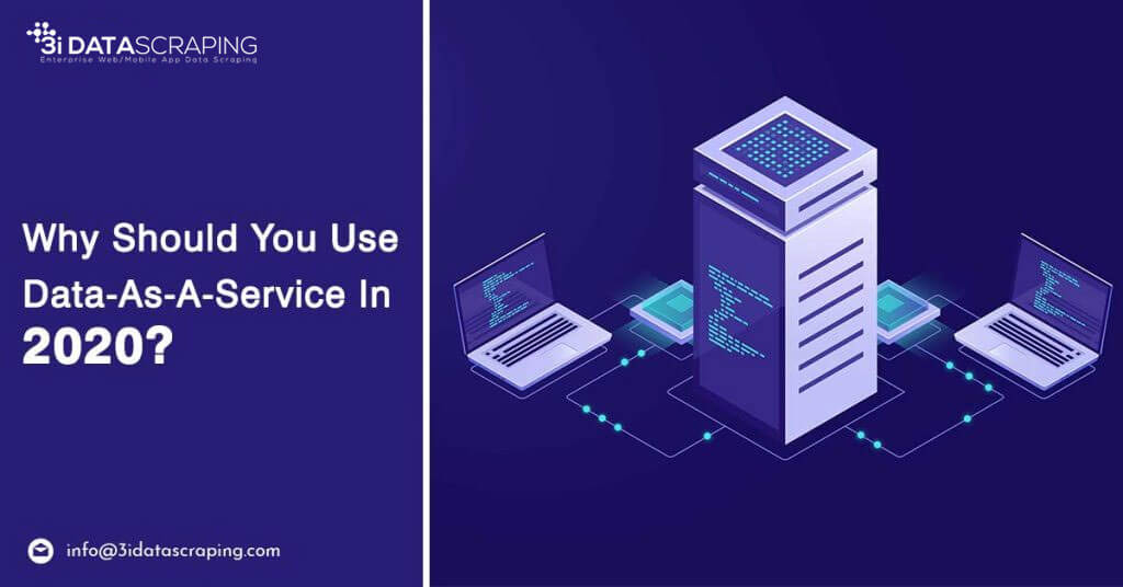 Why-You-Should-Use-Data-as-a-Service-in-2017