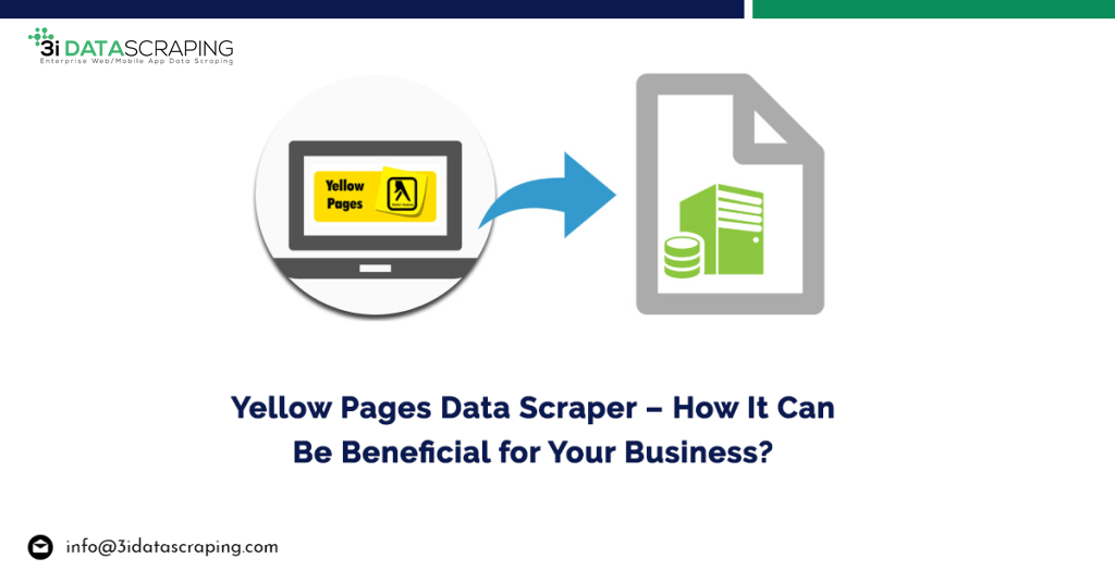 Yellow-Pages-Data-Scraper-How-It-Can-Be-Beneficial-for-Your-Business
