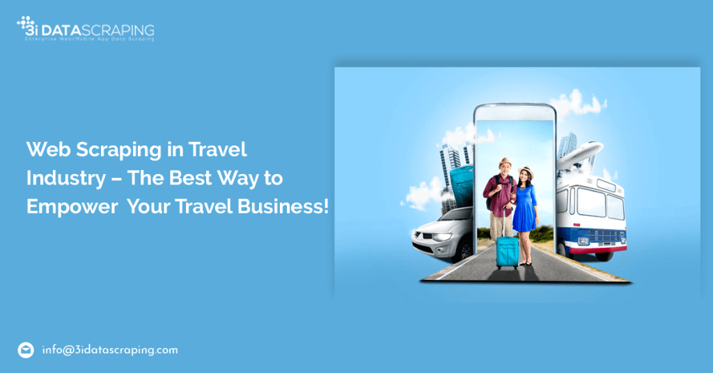 Web-Scraping-in-Travel-Industry-The-Best-Way-to-Empower-Your-Travel-Business