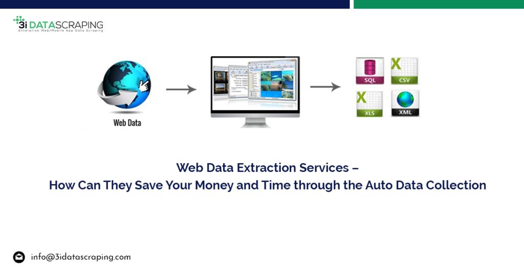 Web-Data-Extraction-Services