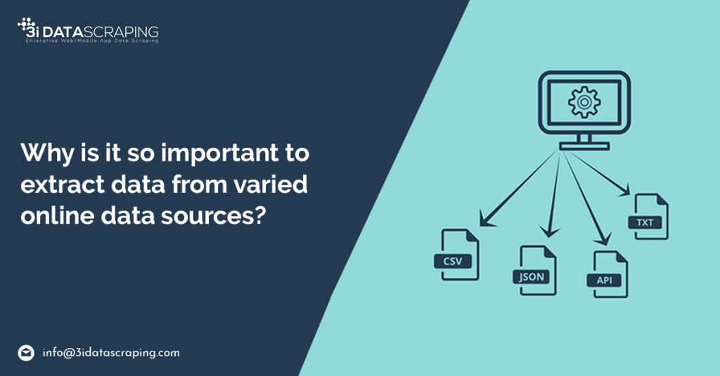 Why-Is-It-So-Important-To-Extract-Data-From-Varied-Online-Data-Sources