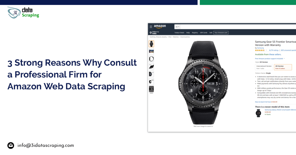 3-Strong-Reasons-Why-Consult-a-Professional-Firm-for-Amazon-Web-Data-Scraping