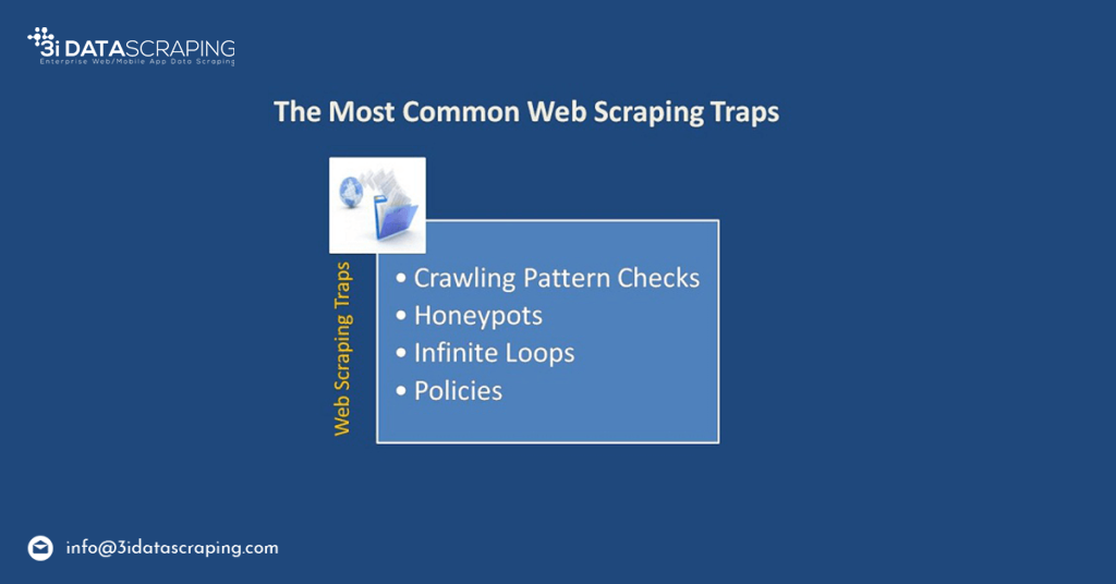 How-to-Avoid-the-Most-Common-Traps-in-Web-Scraping