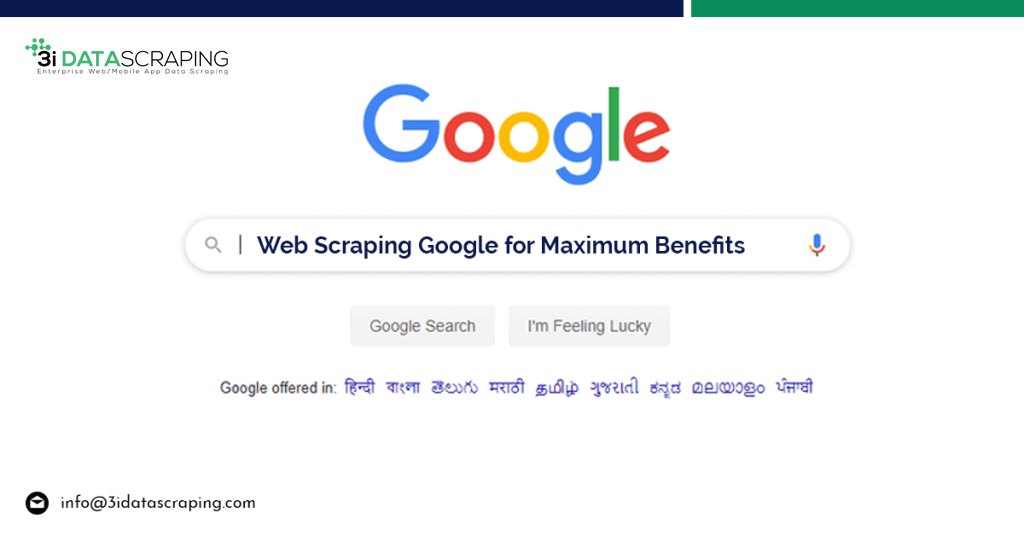 Web-Scraping-Google-for-Maximum-Benefits