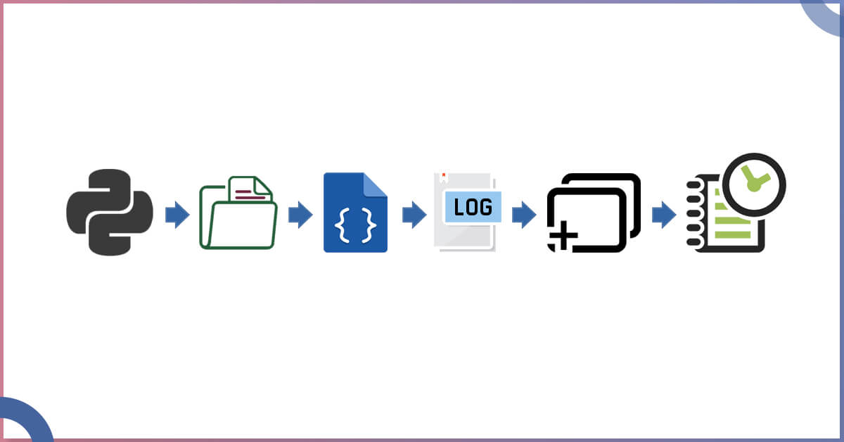 python-packages