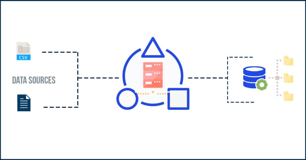 Stats to Consider While Doing Racing Web Scraping