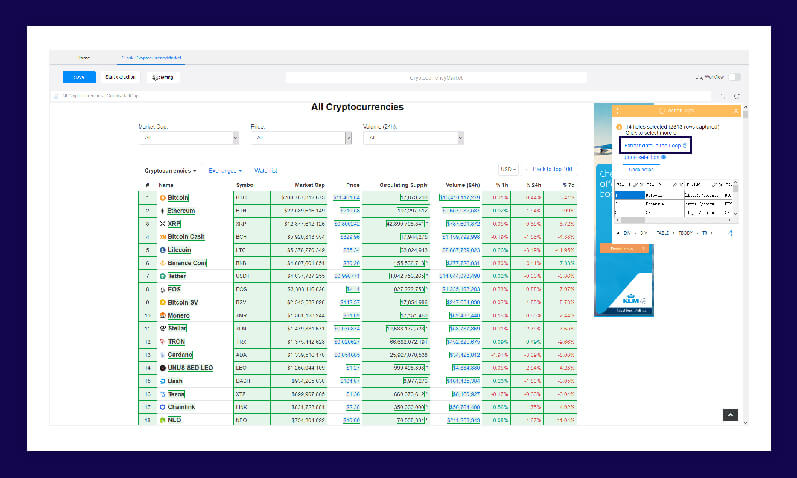 price monitoring3