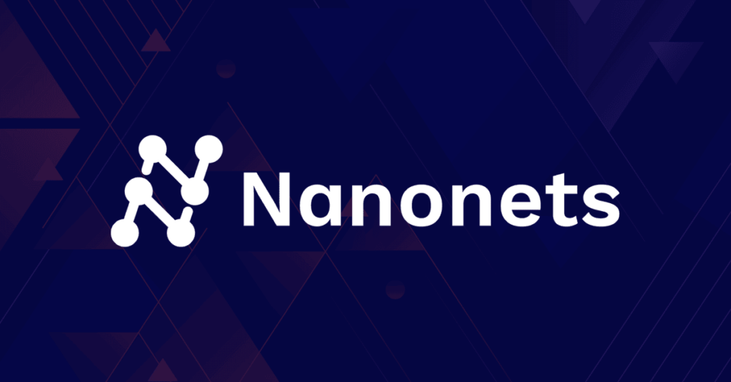 Nanonets