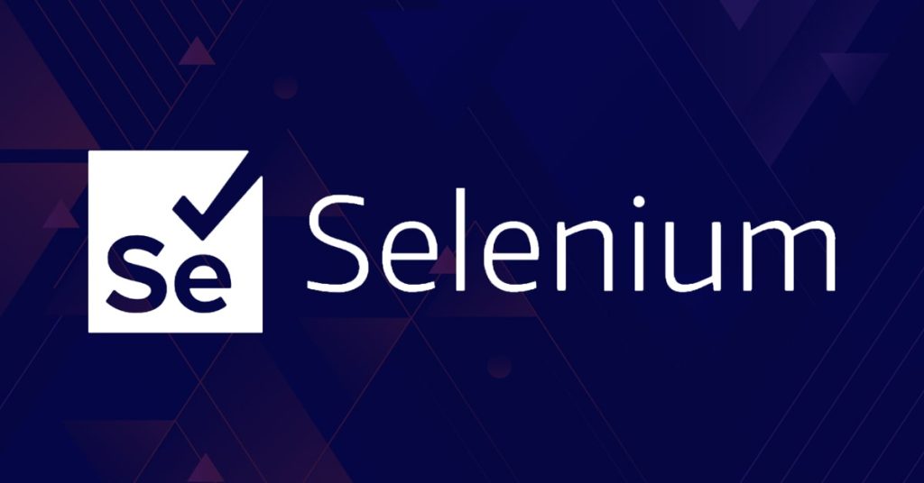 selenium