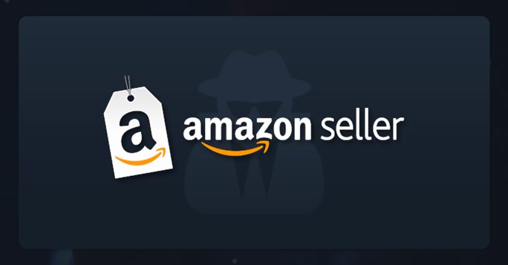 A-Step-by-Step-Guide-to-Becoming-an-Amazon-Seller