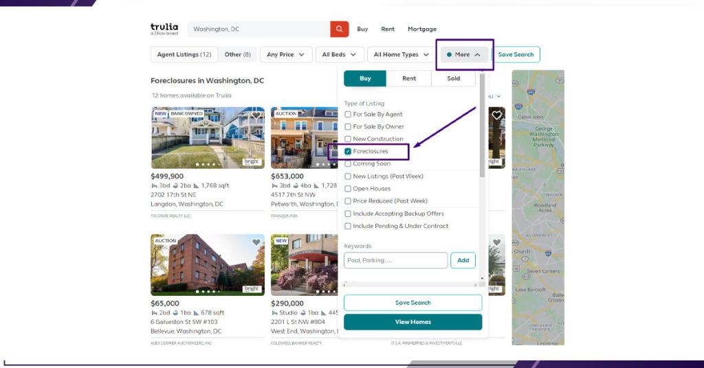 How-to-Search-for-Foreclosure-Data-on-Trulia2