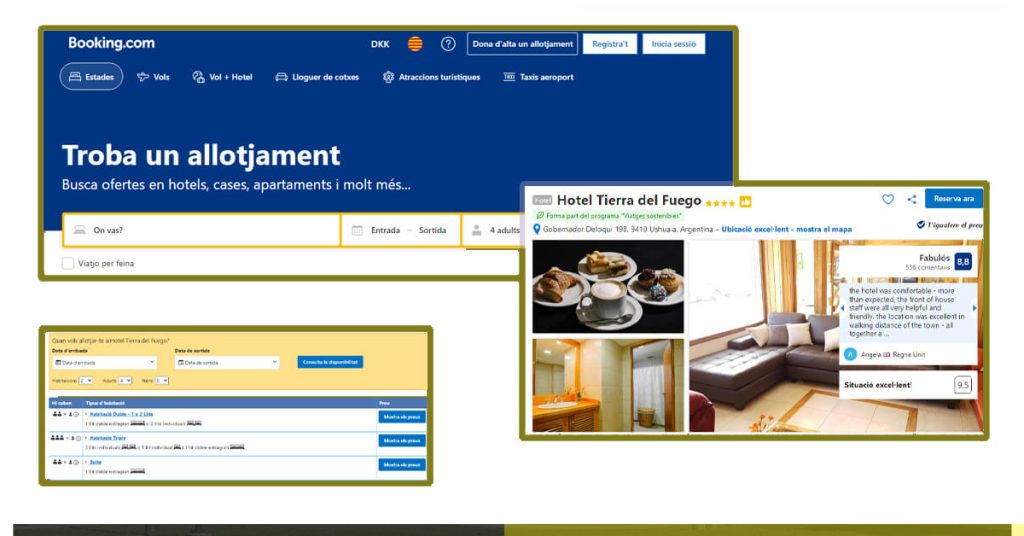 Methods-of-Using-Web-Scraping-for-Hotel-Marketing