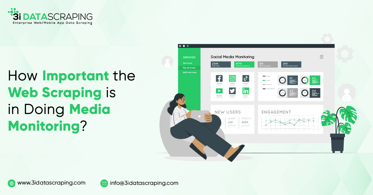 How-Important-the-Web-Scraping-is-in-Doing-Media-Monitoring