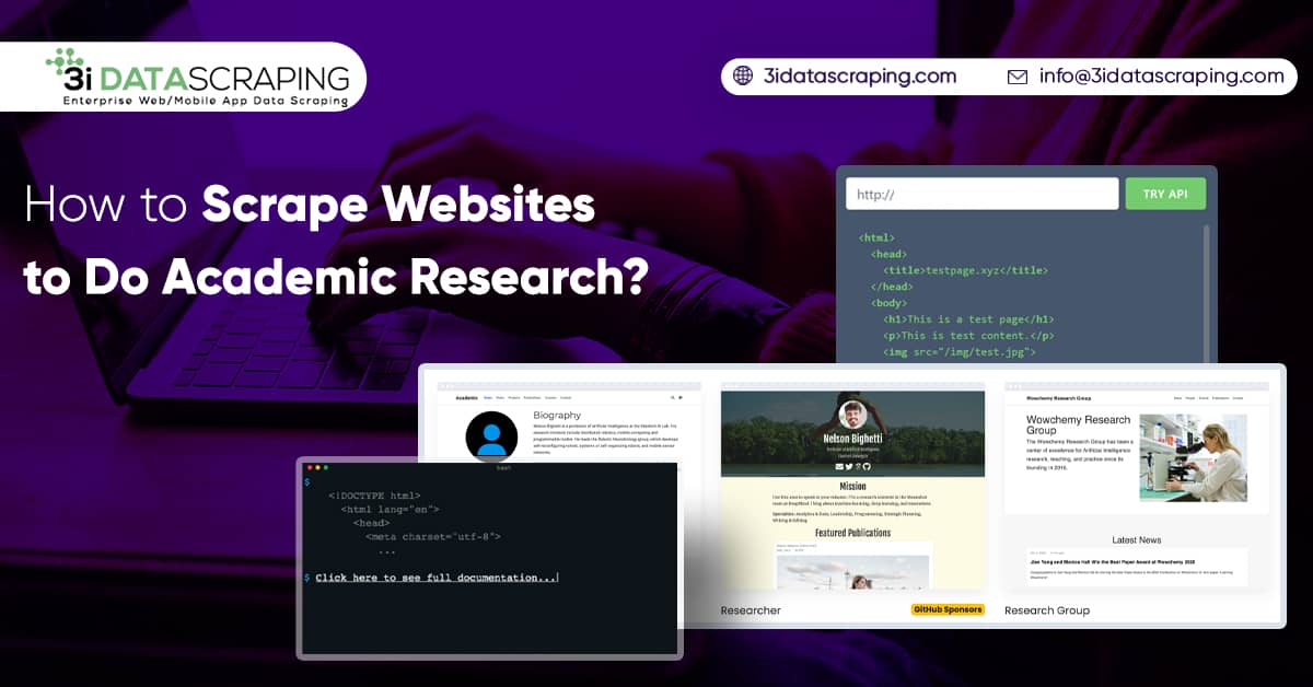 How-to-Scrape-Websites-to-Do-Academic-Research