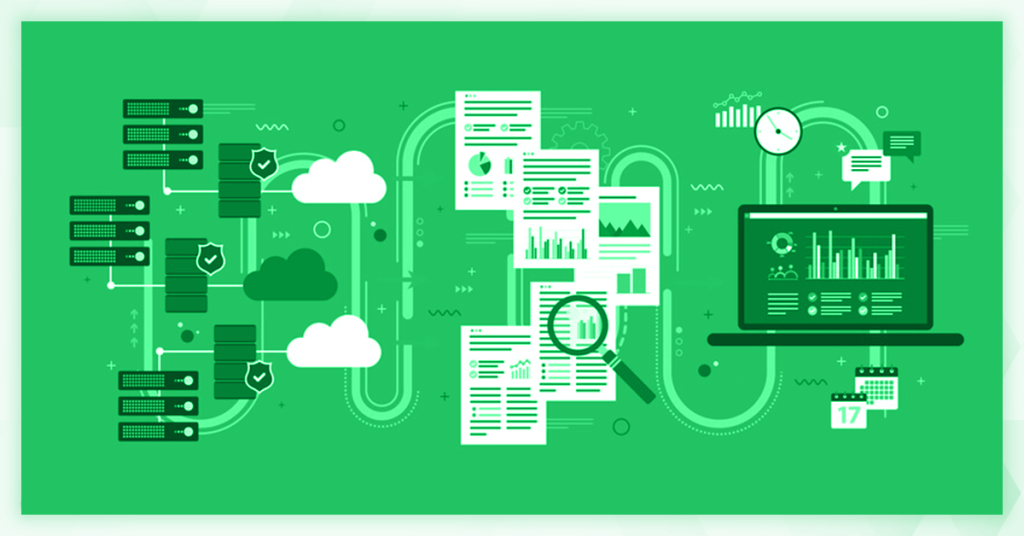 Proxies for Data Scraping