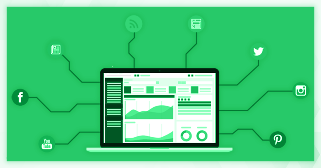 What-is-Media-Monitoring