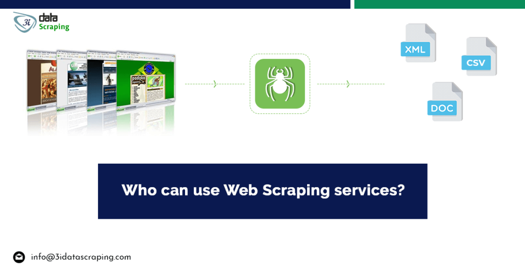 Who-can-use-Web-Scraping-services