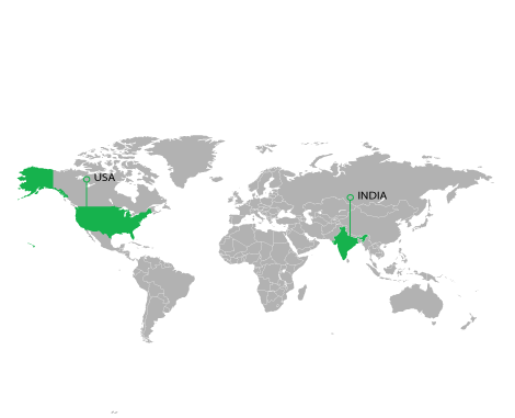 About-us-map