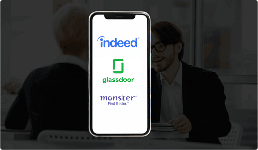 Build-a-crawler-to-crawl-Indeed,-Monster-and-Glassdoor