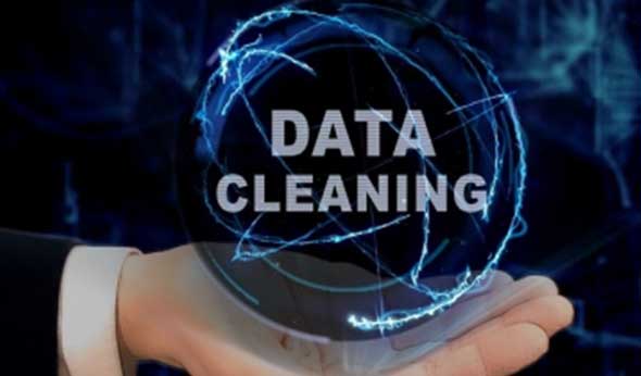 Data-Cleaning-Procedure
