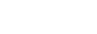 DesignRush