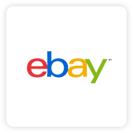 EBAY-PRODUCT-DATA-SCRAPING-icon