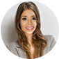 Picture of Paula Jones