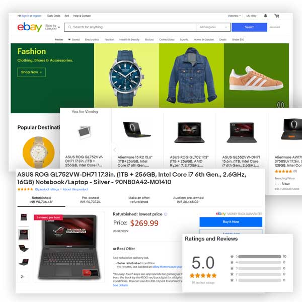 List-of-Data-Fields-ebay