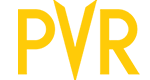 PVR