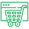 Precise-E-Commerce-Classification