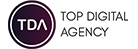 Top-Digital-Agency