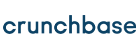 crunchbase