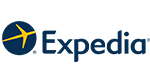 expedia