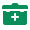 healthcare icon