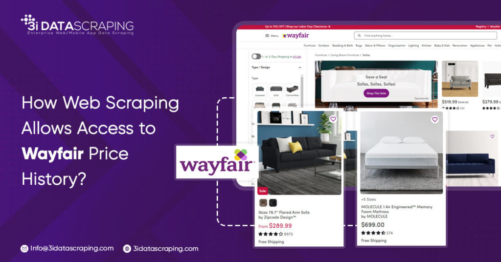 how-web-scraping-allows-access-to-wayfair-price-history