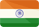 india flag