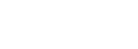 logo crunchbase