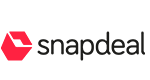 snapdeal