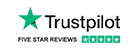 trustpilot