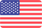 USA flag