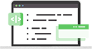 web scraping