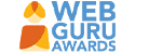 WebGuruAward