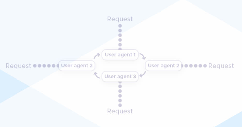 Scraping-the-web-when-rotating-user-agent