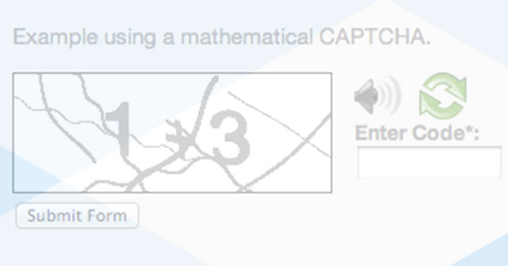 Solving-CAPTCHAs