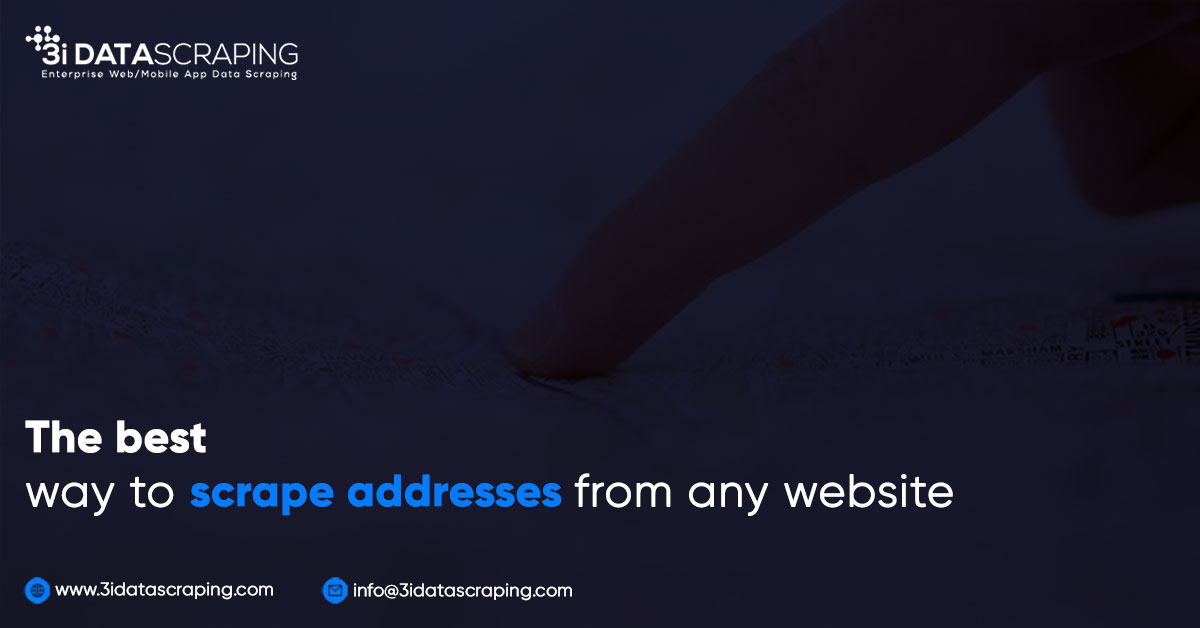 The-best-way-to-scrape-addresses-from-any-website