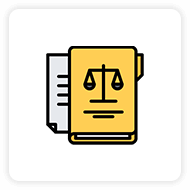 GET-ATTORNEY-INFORMATION-FROM-LAWYERS--STATE-BAR-WEBSITE-icon