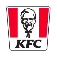 KFC Icon